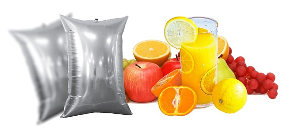 What is Aseptic Packaging
