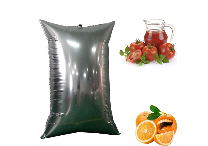 Botella Reutilizable Mango Nuoc for ActandBe - ActandBe